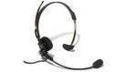 Motorola 53725 Headset with Microphone