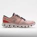 On Cloud X 3 Women's Running Shoes Rose/Sand