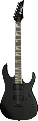 Ibanez GRG121DX-BKF