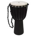 Schalloch 700.L 12" Djembe Large