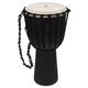 Schalloch 700.L 12" Djembe Gross