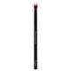 Rodial - Eye Sculpt Brush Puderpinsel