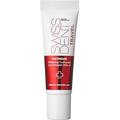 Swissdent Pflege Zahncreme Extreme Whitening Toothpaste Low Abrasio RDA 40