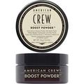 American Crew Haarpflege Styling Boost Powder