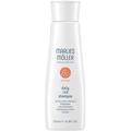 Marlies Möller Beauty Haircare Softness Daily Rich Shampoo