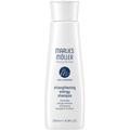 Marlies Möller Beauty Haircare Men Unlimited Strengthing Shampoo