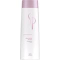 Wella SP Care Balance Scalp Balance Scalp Shampoo