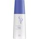 Wella SP Care Hydrate Hydrate Finish