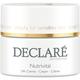 Declaré Pflege Vital Balance Nutrivital 24h Cream