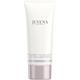 Juvena Pflege Pure Cleansing Refining Peeling