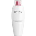 Juvena Pflege Body Care Vitalizing Massage Oil