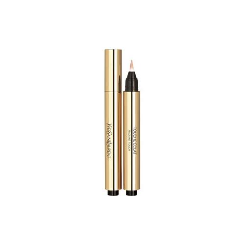 Yves Saint Laurent Make-up Teint Touche Éclat 2,5 Luminous Vanilla