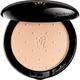 GUERLAIN Make-up Teint Les Voilettes Powder 04 Dore (Intense)