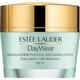 Estée Lauder Pflege Gesichtspflege DayWear Multi Protection Anti-Oxidant Cream SPF 15 Normale-Mischhaut