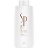 Wella SP Care Luxe Oil Keratin Protect Shampoo ohne Pumpspender