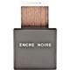 Lalique Herrendüfte Encre Noire Eau de Toilette Spray