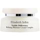 Elizabeth Arden Pflege Visible Difference Visible Difference Refining Moisture Cream Complex