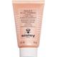 Sisley Pflege Peeling & Masken Masque Eclat Express