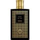 Perris Monte Carlo Collection Black Collection Rose de TaifEau de Parfum Spray