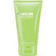 Jil Sander Damendüfte Evergreen Body Lotion