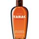 Tabac Herrendüfte Tabac Original Bath & Shower Gel