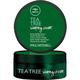 Paul Mitchell Haarpflege Tea Tree Special Shaping Cream