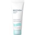 Biotherm Körperpflege Deo Pure Deodorant Creme