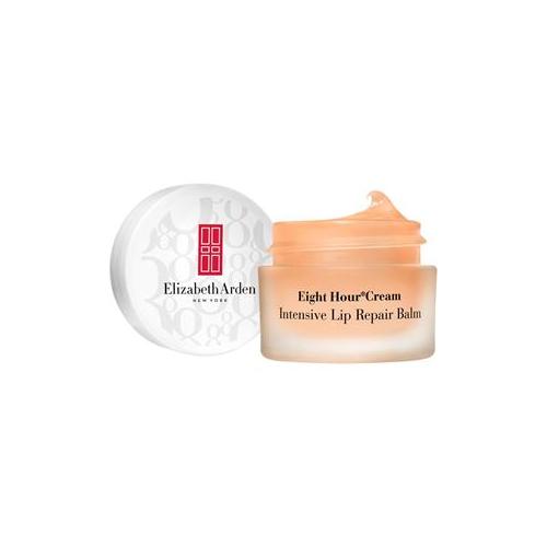 Elizabeth Arden Pflege Eight Hour Lip Repair Balm