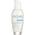 Declaré Pflege Pure Balance Pore Refining Fluid