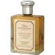 Taylor of old Bond Street Herrenpflege Sandelholz-Serie After Shave