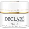 Declaré Pflege Age Control Multi Lift Re-Modeling Contour Cream