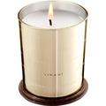 Linari Kerzen Duftkerzen Luce Scented Candle