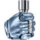 Diesel Herrendüfte Only The Brave Eau de Toilette Spray