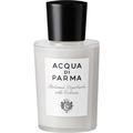 Acqua di Parma Unisexdüfte Colonia After Shave Balm