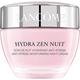 Lancôme Gesichtspflege Nachtcreme Hydra Zen NuitAnti-Stress Moisturising Night Cream
