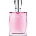 Lancôme Damen Parfum Miracle Eau de Parfum Spray