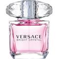 Versace Damendüfte Bright Crystal Eau de Toilette Spray