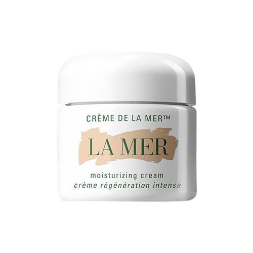 La Mer Feuchtigkeitspflege Feuchtigkeitspflege Crème de La Mer 250 ml