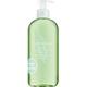 Elizabeth Arden Damendüfte Green Tea Bath & Shower Gel