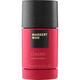 Marbert Herrendüfte Man Classic Deodorant Stick