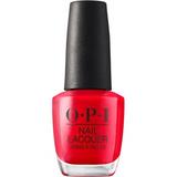 OPI Nagellacke Nail Lacquer OPI ...