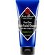 Jack Black Herrenpflege Gesichtspflege Pure Clean Daily Facial Cleanser