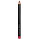 Bobbi Brown Makeup Lippen Lip Liner Nr. 34 Red