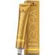 Schwarzkopf Professional Haarfarben Igora Royal Absolutes Permanent Anti-Age Color Creme 7-50 Mittelblond Gold Natur