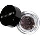 Bobbi Brown Makeup Augen Long Wear Gel Eyeliner Nr. 13 Chocolate Shimmer