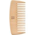 Marlies Möller Beauty Haircare Brushes Allround Comb