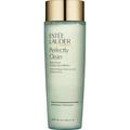 Estée Lauder Pflege Gesichtsreinigung Perfectly Clean Multi-Action Toning Lotion/Refiner