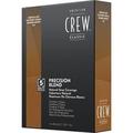 American Crew Haarpflege Precision Blend Tönungen Dunkelblond 5-6