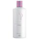 Wella SP Care Balance Scalp Balance Scalp Shampoo