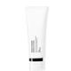 DIOR Hautpflege Dior Homme Dermo System Gel Nettoyant Micro-Purifiant